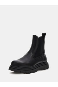 İlgili ürün resmi Guess Bot