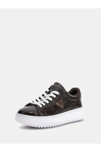 İlgili ürün resmi Guess Sneaker