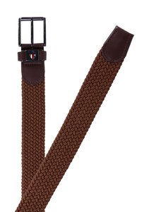 Related product image U.S. Polo Assn. Belts