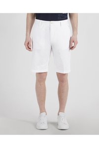 Related product image PAUL&SHARK Shorts