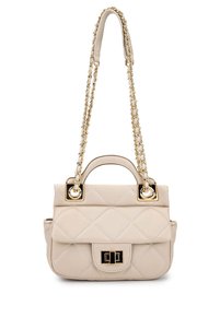 Related product image Tamer Tanca Shoulder Bags