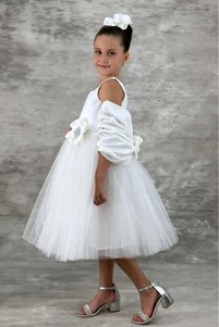 Related product image Riccotarz Dresses