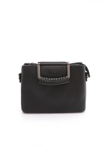 Related product image Armine Shoulder Bags