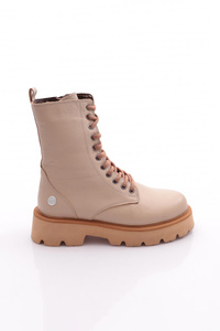Related product image Mammamia Boots