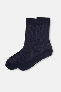 Related product image Eros Socks