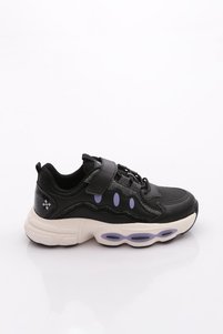 Related product image pepino Sneakers