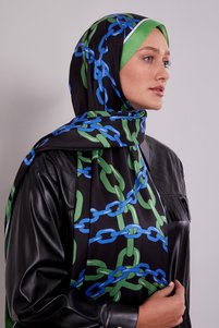 Related product image Levidor Shawls