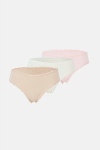 Related product image Eros Briefs