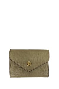 Related product image U.S. Polo Assn. Portfolio & Clutch Bags