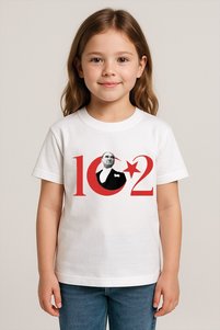 Related product image Cevval T-Shirts