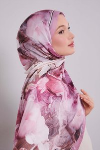 Related product image Levidor Shawls