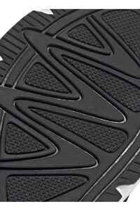 Related product image adidas Sneakers