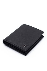 Related product image Pierre Cardin Wallets