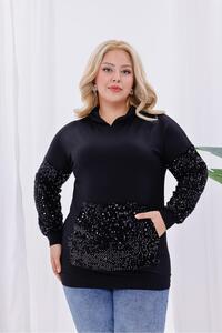 Related product image Siyezen Sweatshirts