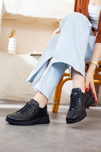 Related product image Adım Adım Flats