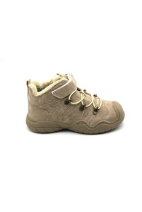Related product image pepino Boots