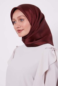 Related product image Levidor Headscarves