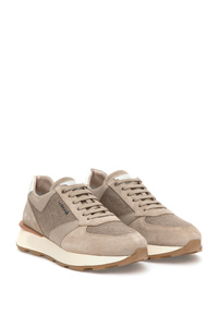 Related product image Cacharel Sneakers