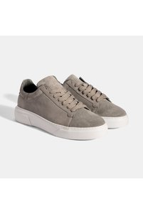 Related product image Desa Sneakers