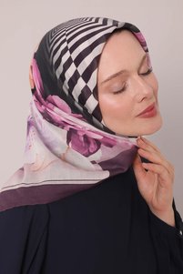صورة المنتج ذات الصلة Levidor أوشحة رأس