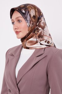 Related product image Levidor Headscarves