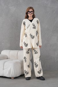 Related product image Miss Allos Two Piece Sets