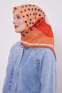 Related product image Levidor Headscarves