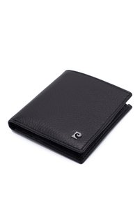 Related product image Pierre Cardin Wallets