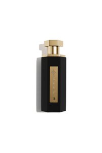 Related product image Reef Fragrances and Deodorants