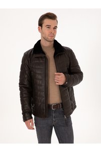 Related product image Cacharel Winter Jackets