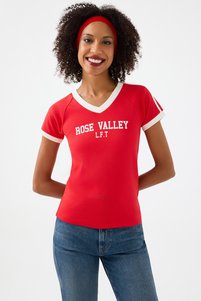 Related product image Loft T-Shirts