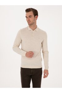 Related product image Cacharel Sweaters