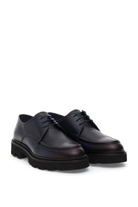 Related product image Cacharel Business Shoes