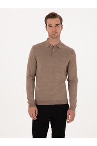 Related product image Cacharel Sweaters