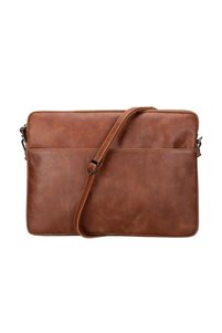 Related product image BloominBag Laptop Bags