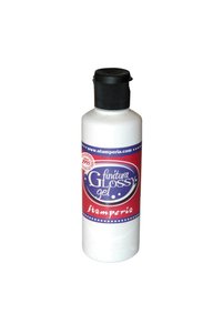 Related product image Stamperia Painting