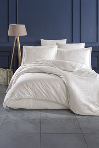 Related product image Clasy Single Bedding Set