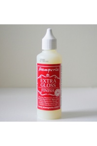 Related product image Stamperia Painting
