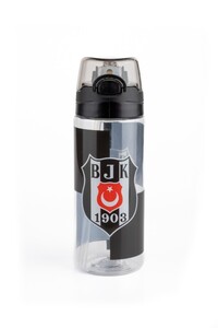 Related product image Beşiktaş Water Bottle & Flask