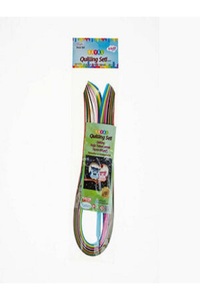 Related product image EKO Artistic Papers & Pens