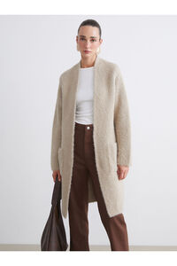 Related product image LC Waikiki Cardigans