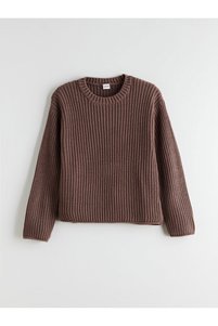 Related product image LC Waikiki Sweaters
