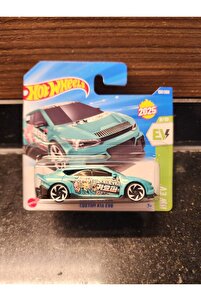 HOT WHEELS 1/64 Custom Kia EV6 - Fiyatı, Yorumları