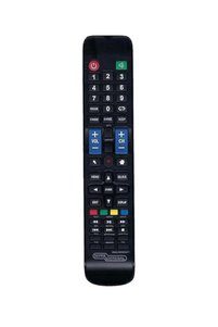 Related product image Generic Remote Control