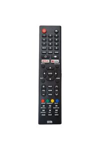 Related product image Generic Remote Control