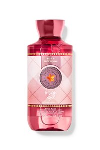 İlgili ürün resmi Bath & Body Works Duş Jeli ve Kremleri