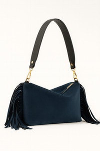 Related product image HBS Shoulder Bags