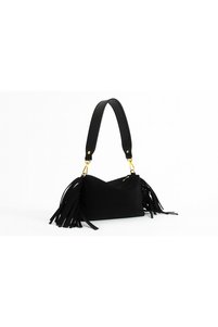Related product image HBS Shoulder Bags
