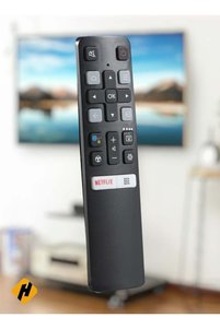 Related product image Generic Remote Control