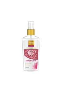 صورة المنتج ذات الصلة PURE BEAUTY بخاخات معطرة للجسم